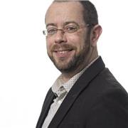 Initiation informatique, Formation bureautique, logiciels graphisme et de gestion